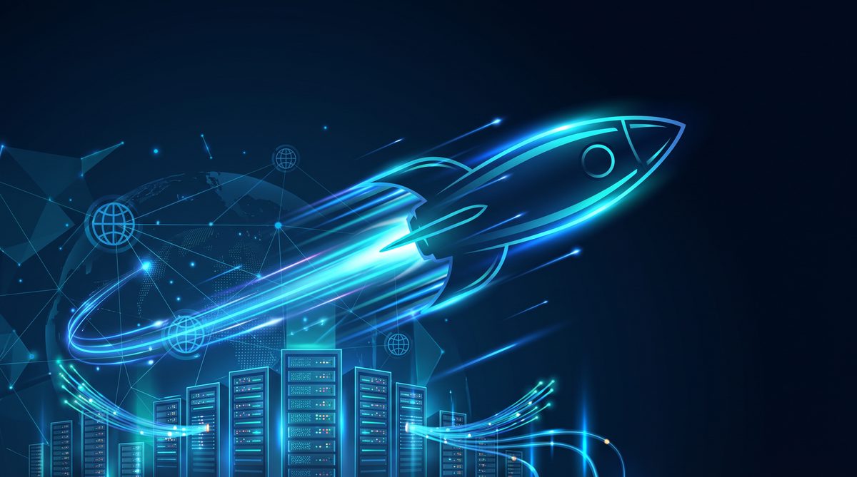 坡度加速器极速下载加速